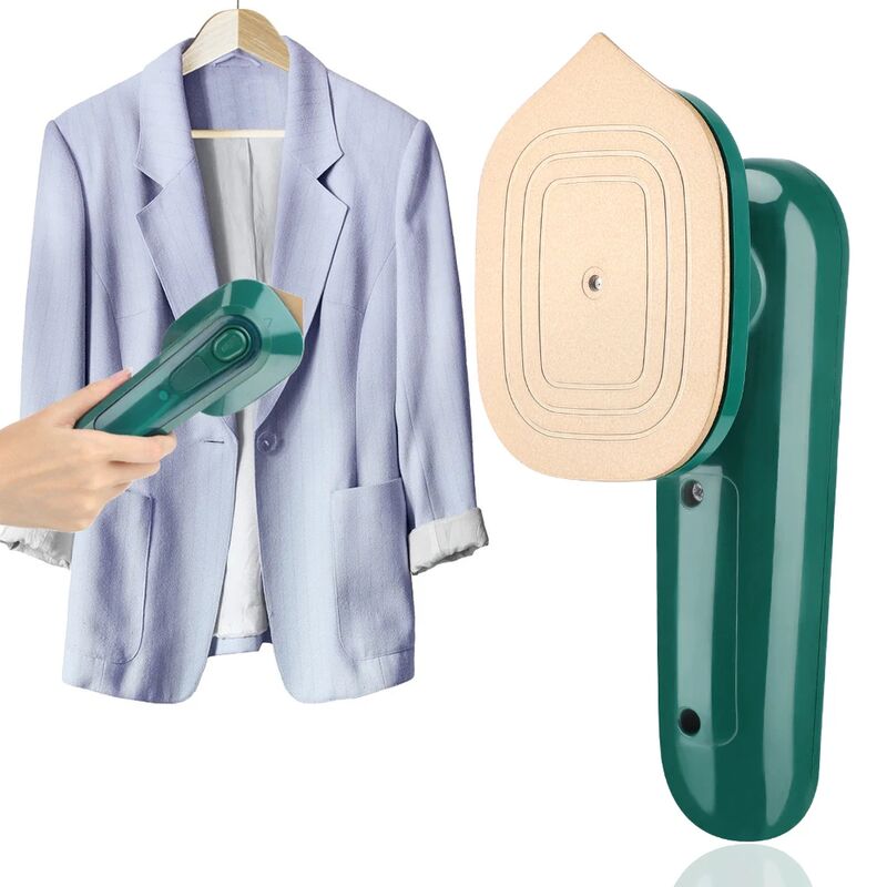 Праска Dry Iron