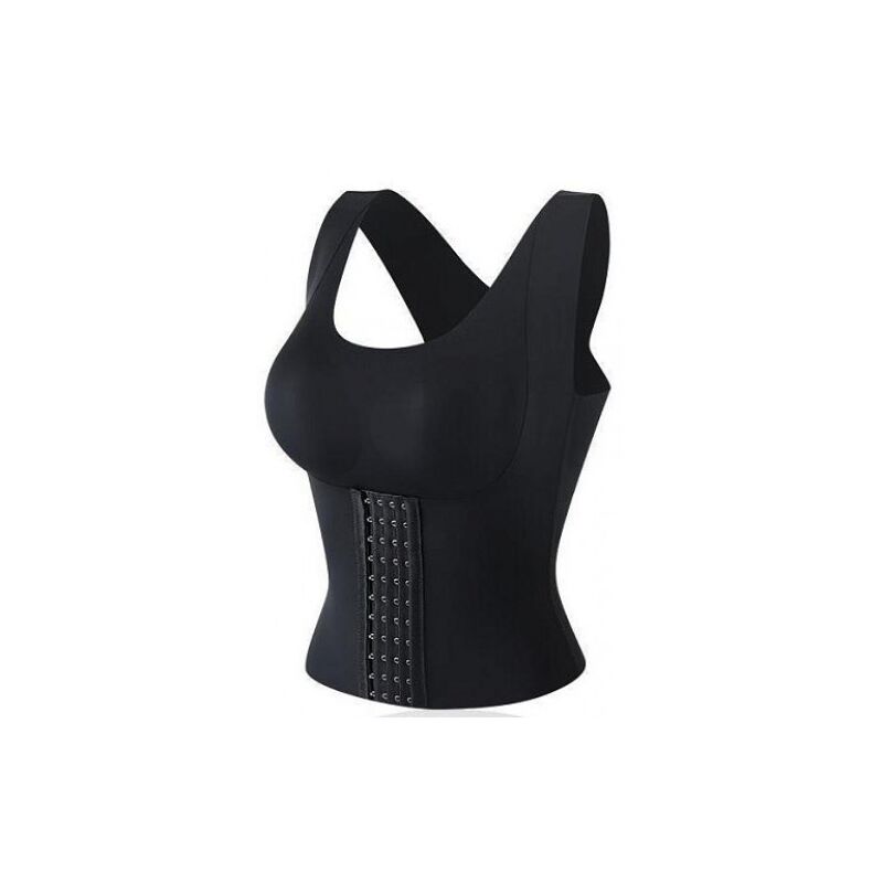 Коригувальна білизна для талії Chest Support Waist
