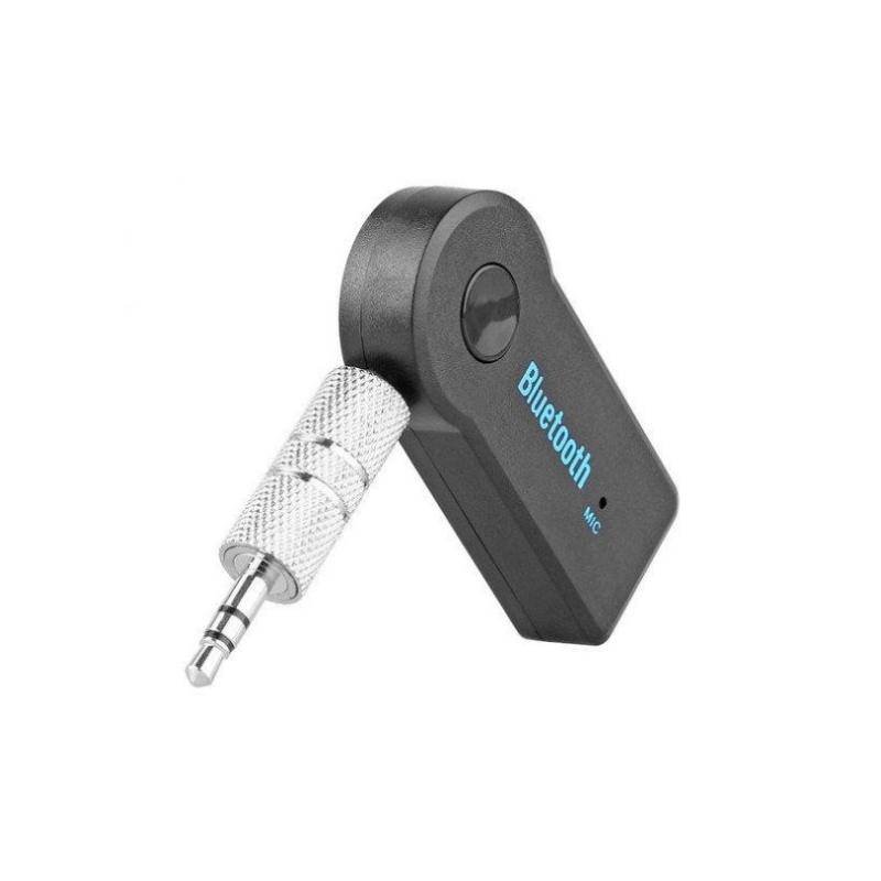 Bluetooth Трансмітер