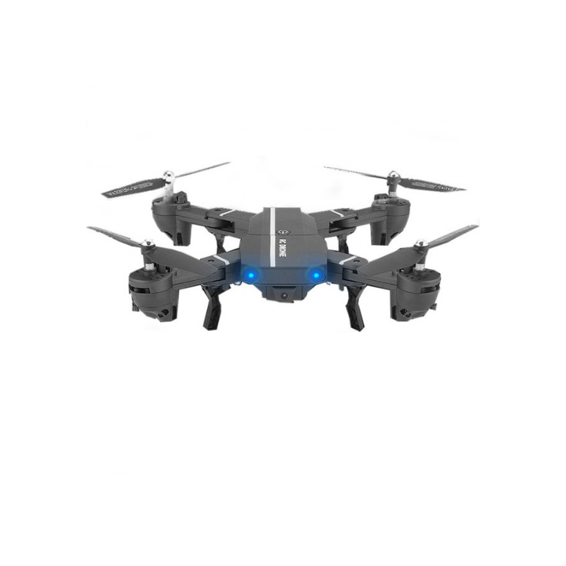 Квадрокоптер Drone із WiFi камерою