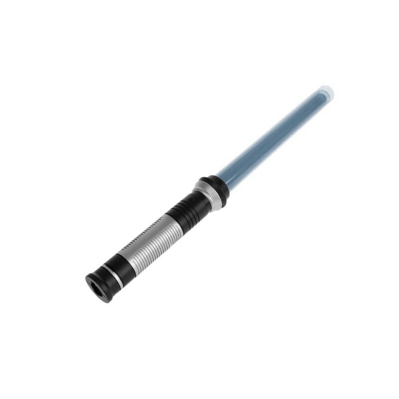Світловий меч джедая розкладний Electric Galaxy Sword лазерний клинок