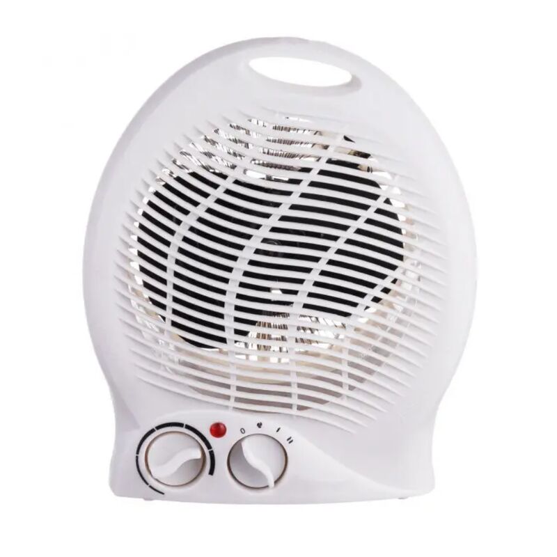 Тепловентилятор Fan Heater