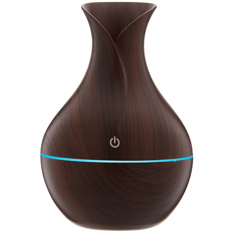 Зволожувач повітря Humidifier