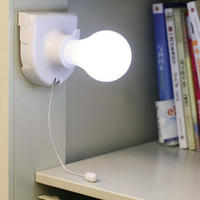 Лампа навісна lamp