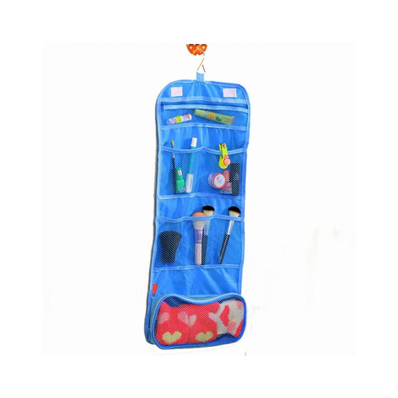 Органайзер Travel Storage JY 5411 Синій