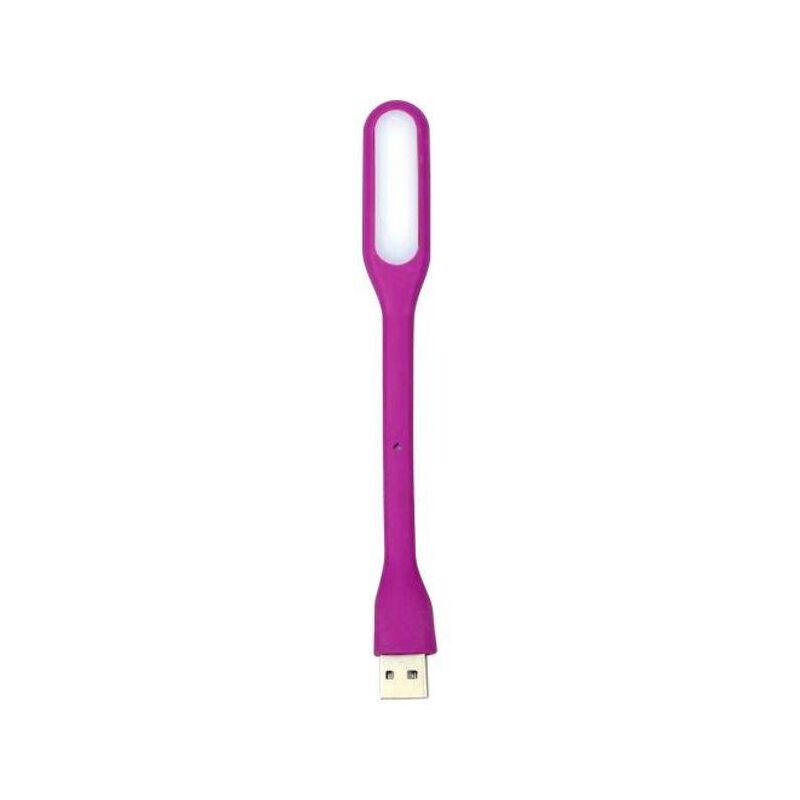 Міні USB LED підсвічування ліхтарик для ноутбука