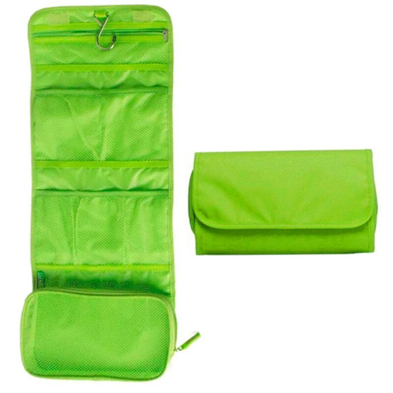 Органайзер Travel Storage JY 5411 Зелений