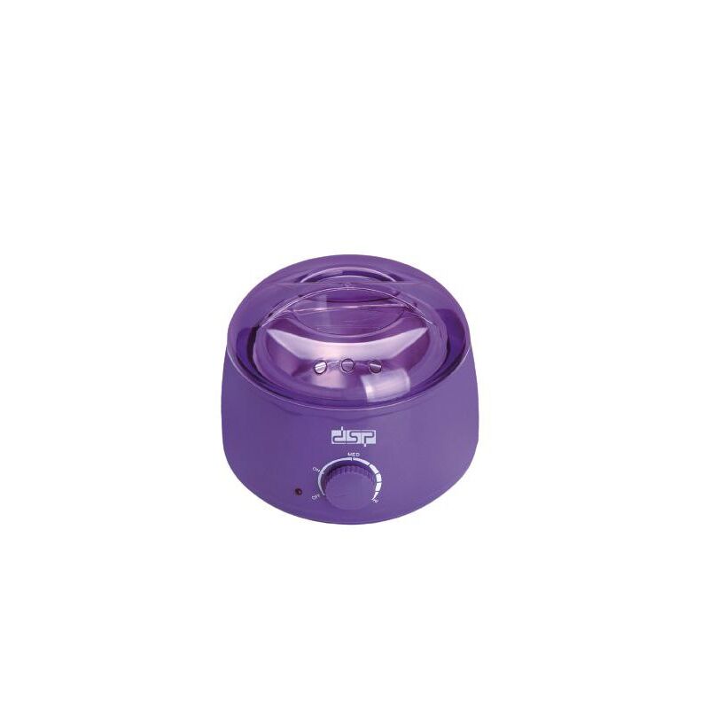 Bоскоплав Beauty skincare DSP 80 Bт wax pot
