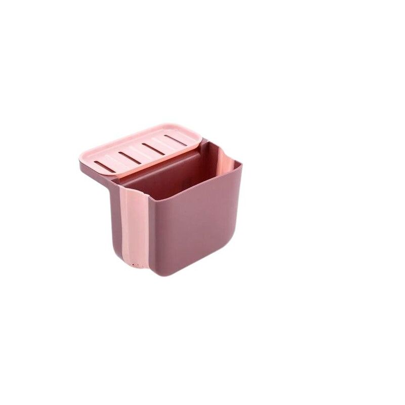 Органайзер для кухонної раковини Organizer wash basin