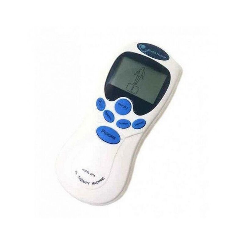 Масажер Echo Massager