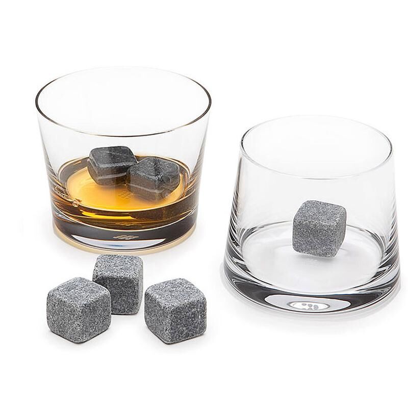Камені для віскі Whiskey Stones