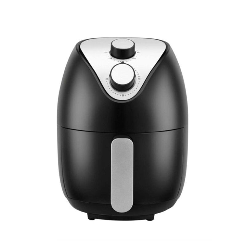 Фритюрниця Air Fryer