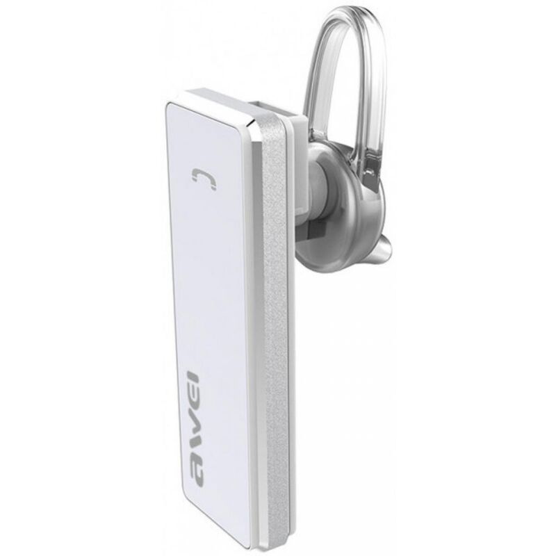 Bluetooth гарнітура Awei