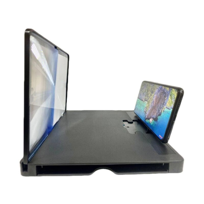 Збільшувач екрана телефону Enlarged screen 9D F8