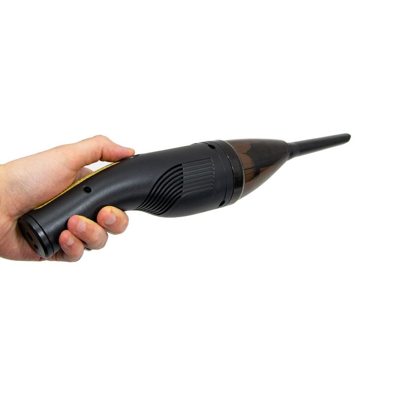 Ручний пилосос для машини Vacuum Cleaner
