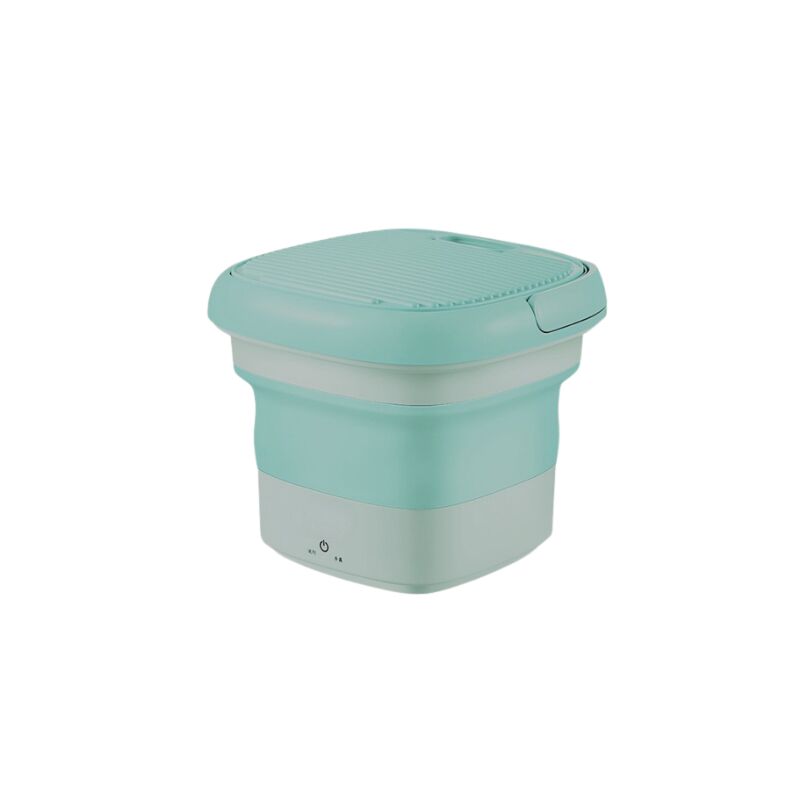 Міні пральна машина mini washing machine