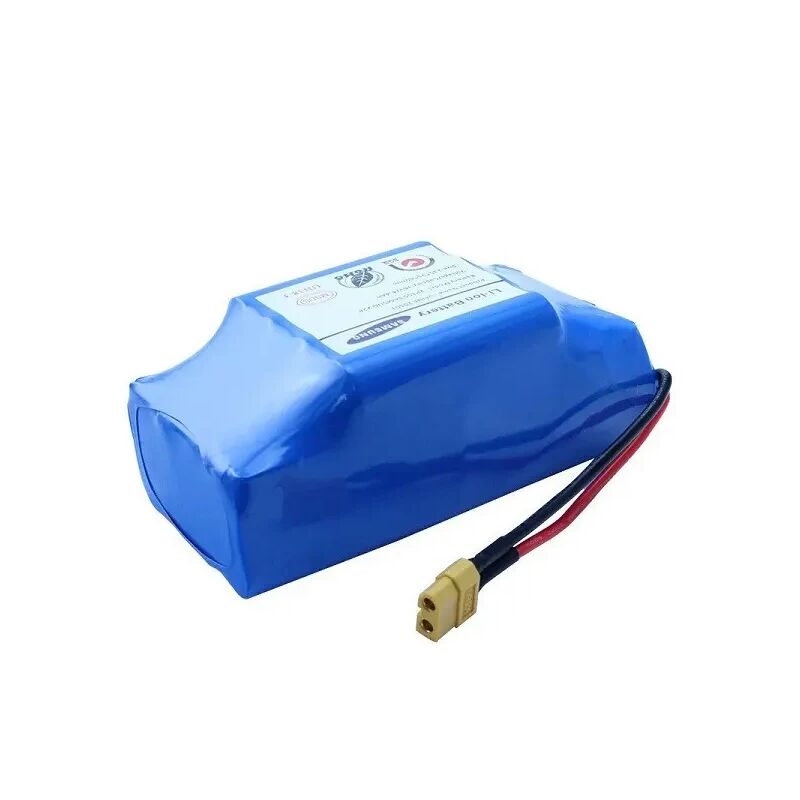 Акумулятор для гіроборду 4400 mAh