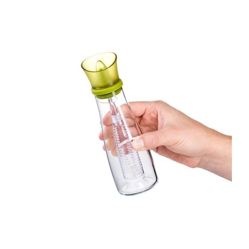 Диспенсер для олії Bottle