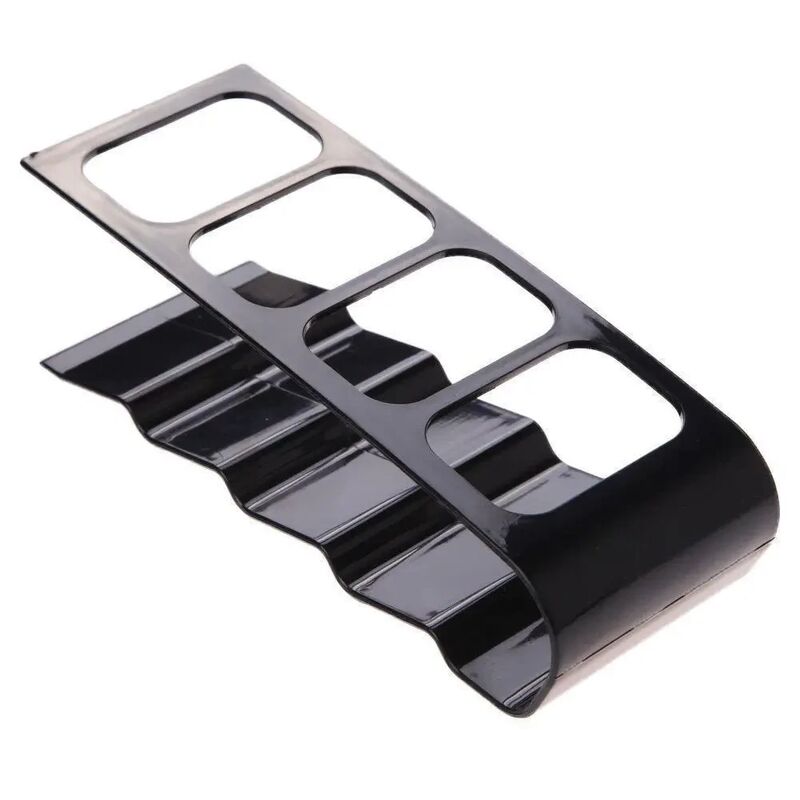 Організатор для пультів Remote Organizer