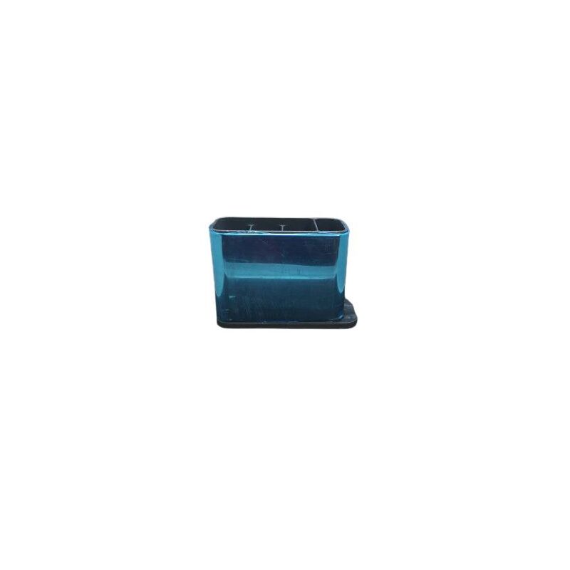 Кухонний органайзер для столових приладів
