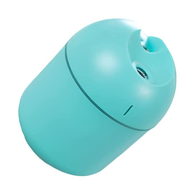 Зволожувач повітря humidifier Warm Prompt