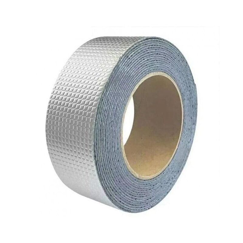 Водонепроникна клейка стрічка Waterproof tape 5см х 5м