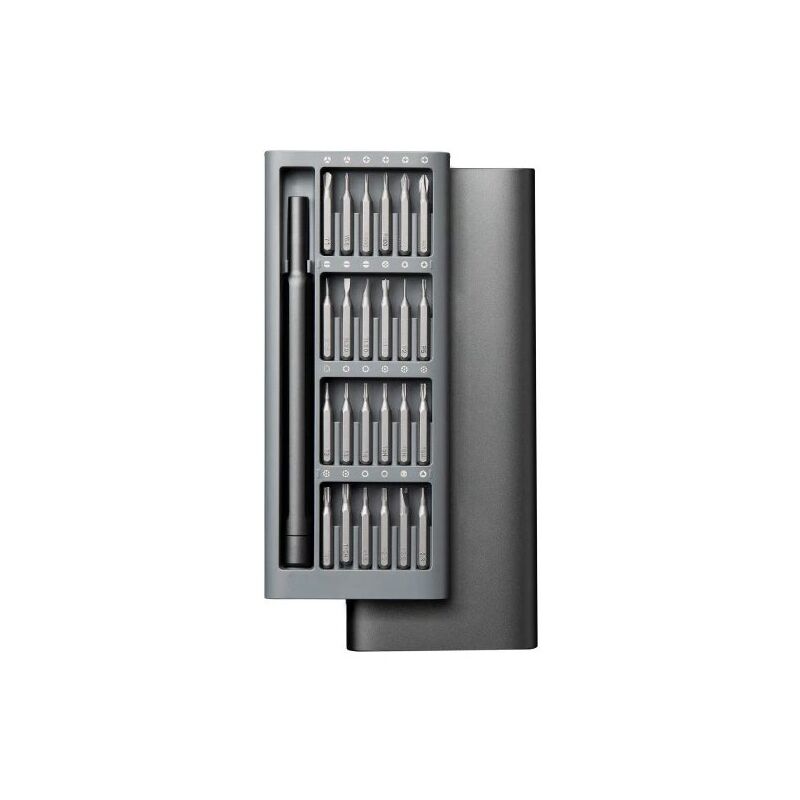 Набір викруток Precision screwdriver 24 в 1