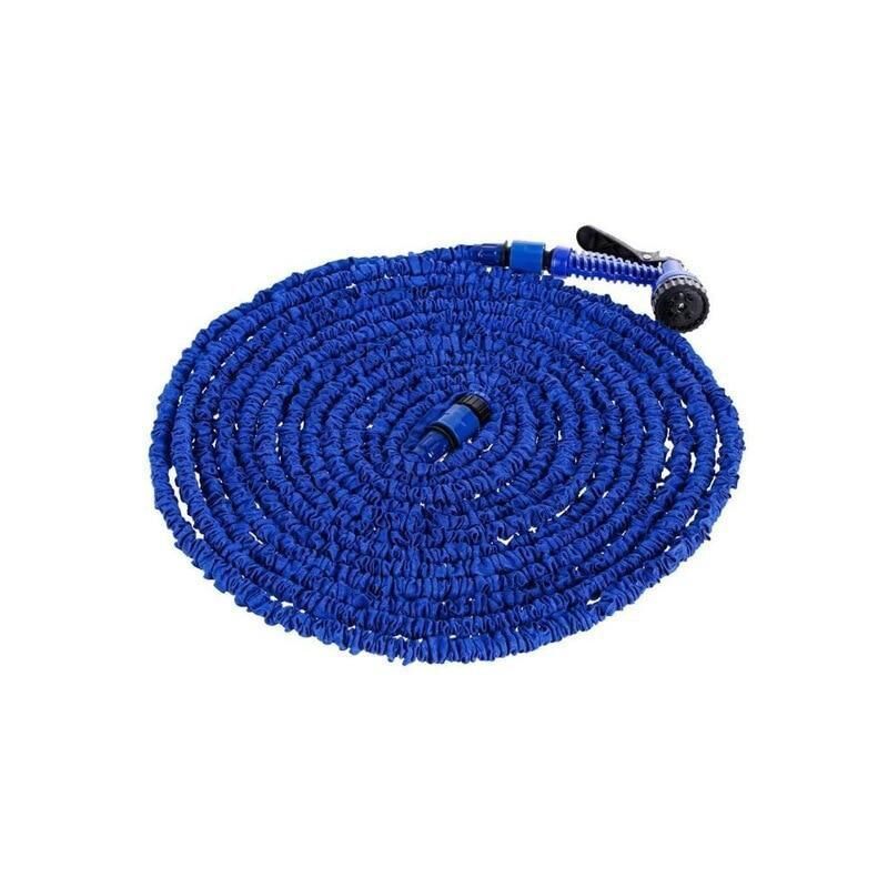 Шланг 52,5 м MAGIC HOSE розтягується