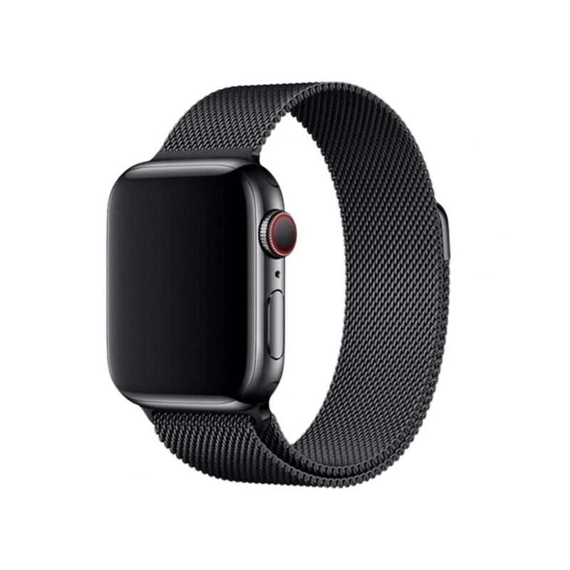 Смарт-годинник Smart watch X7