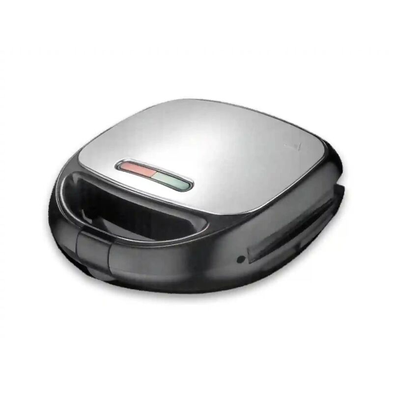 Бутербродниця domotec