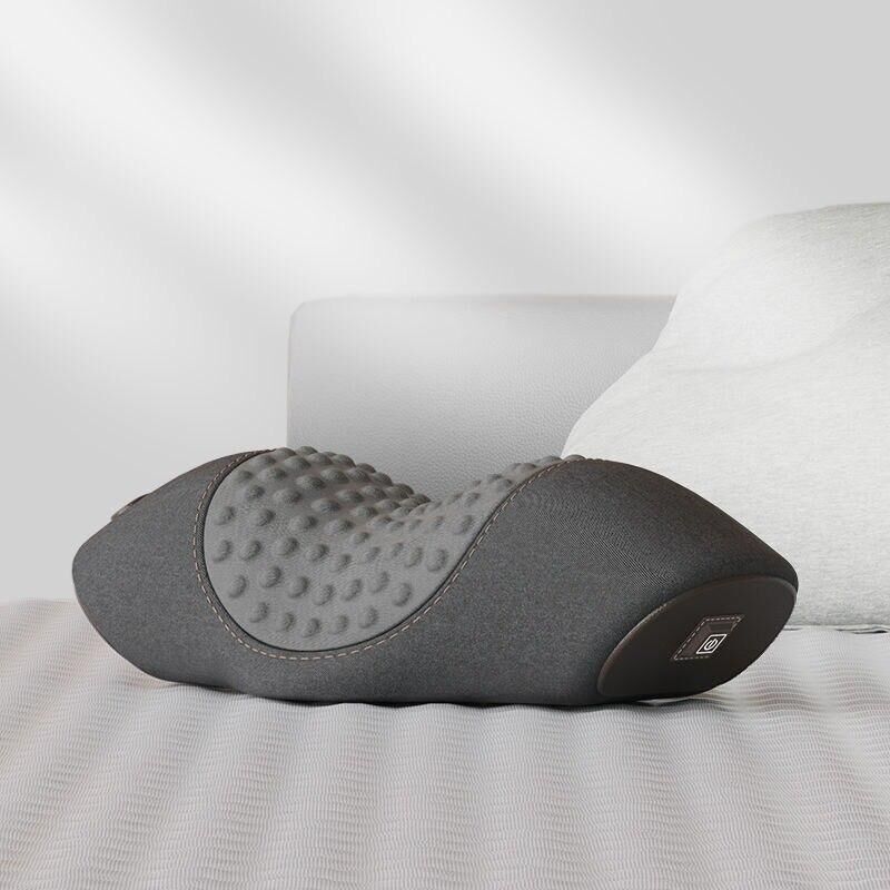 Масажна подушка для шиї Sleeping pillow