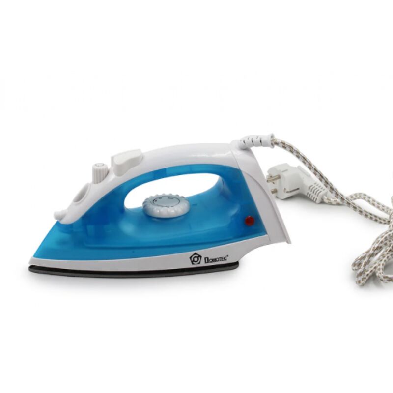 Праска Domotec MS 4215 Синій