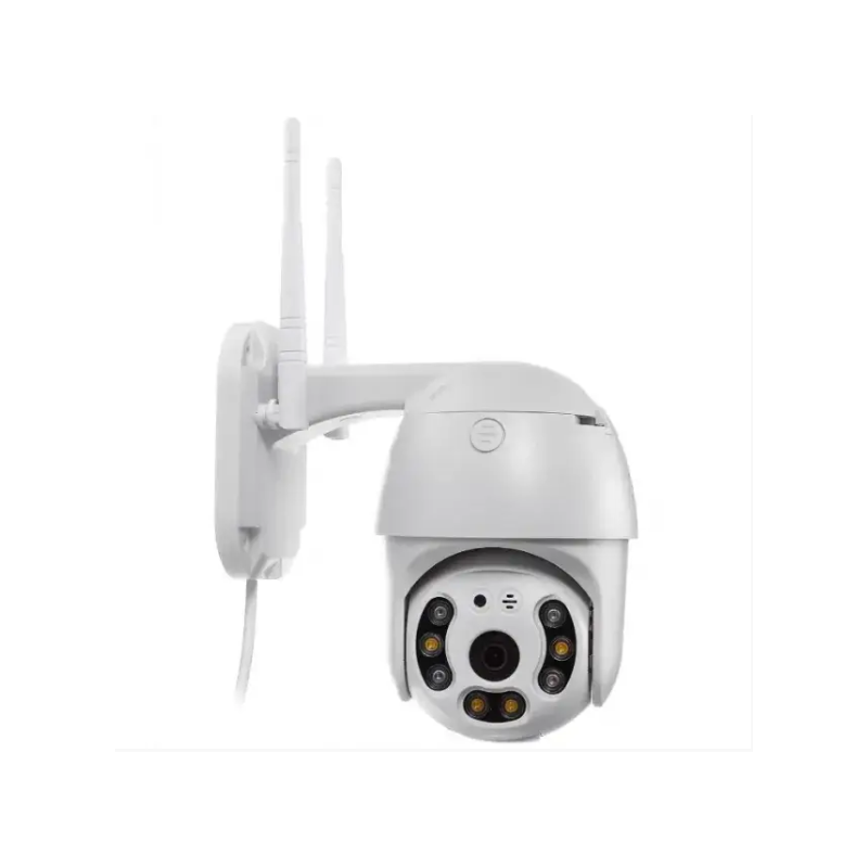 Камера Відеоспостереження PTZ IP HD 2.