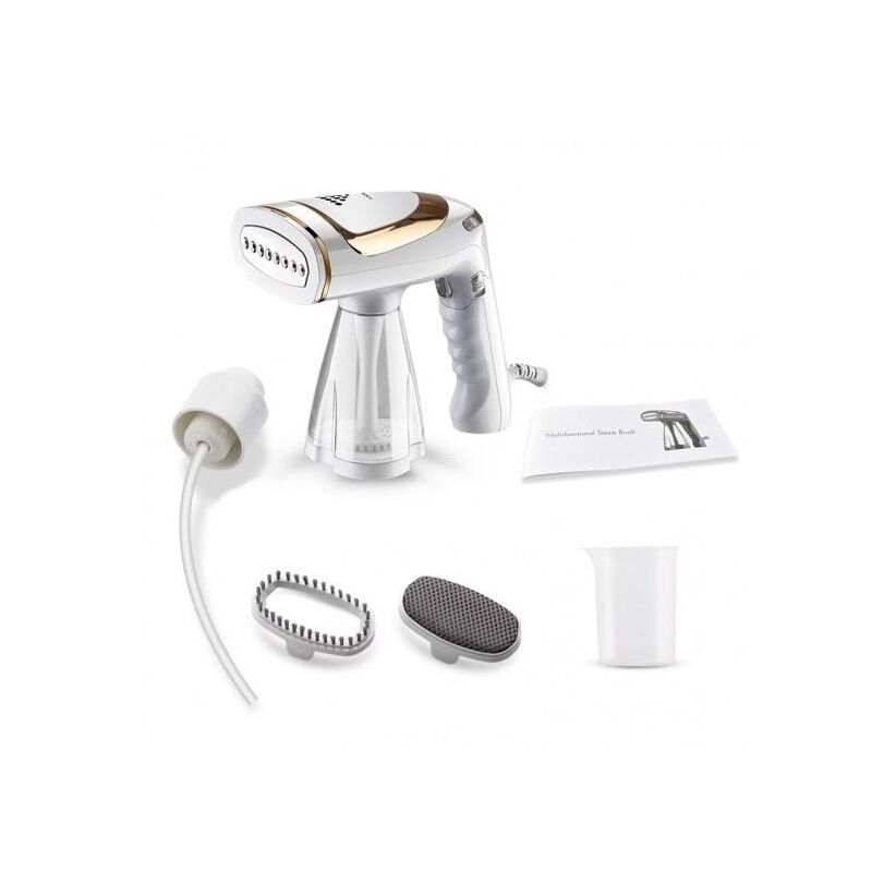 Відпарювач Automatik Steamer