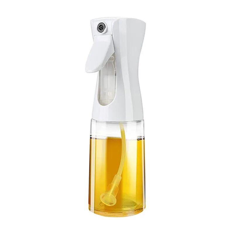 Розпилювач для олії та оцту Spray Bottle