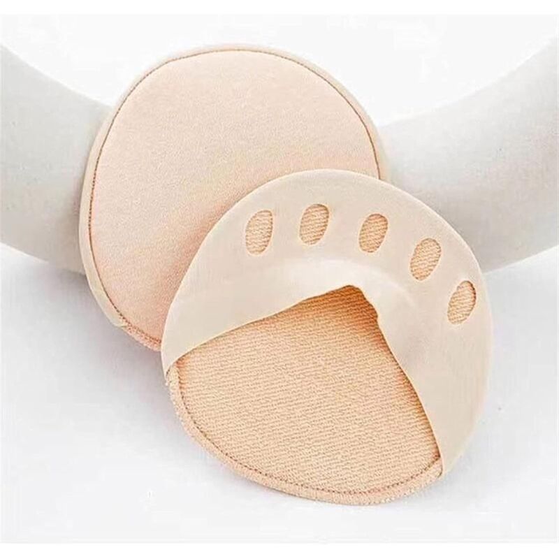 Подушечки для стопи Five toe socks