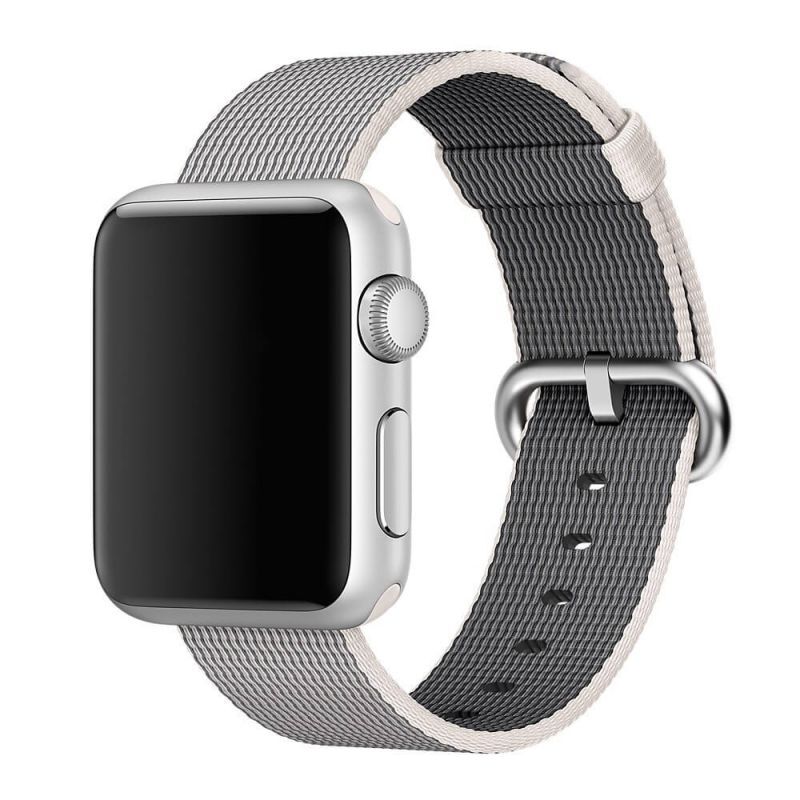 Смарт годинник Smart watch x7 Сірий