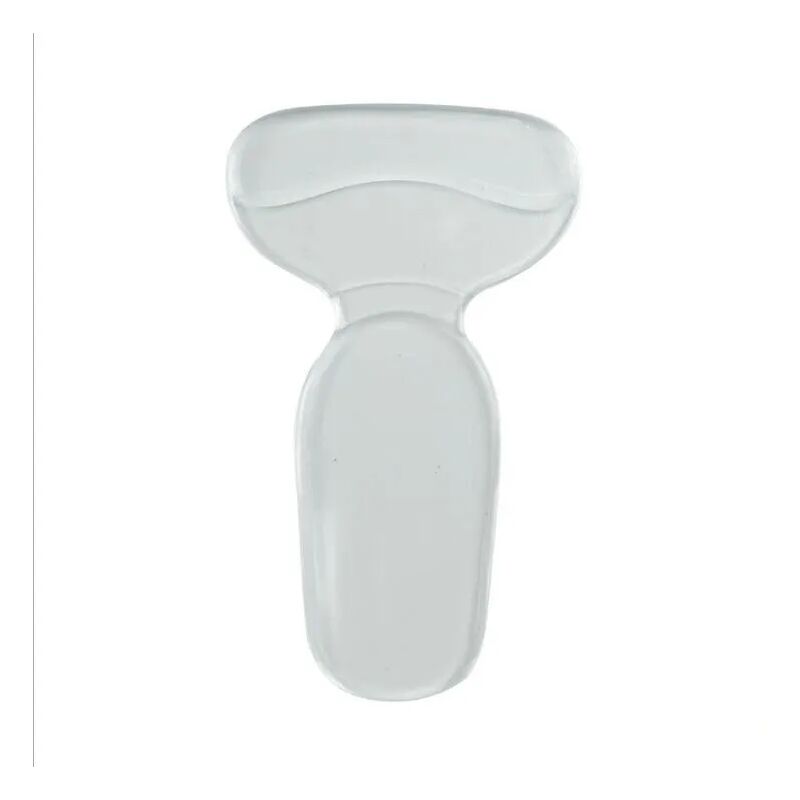 Гелієві устілки gel heel