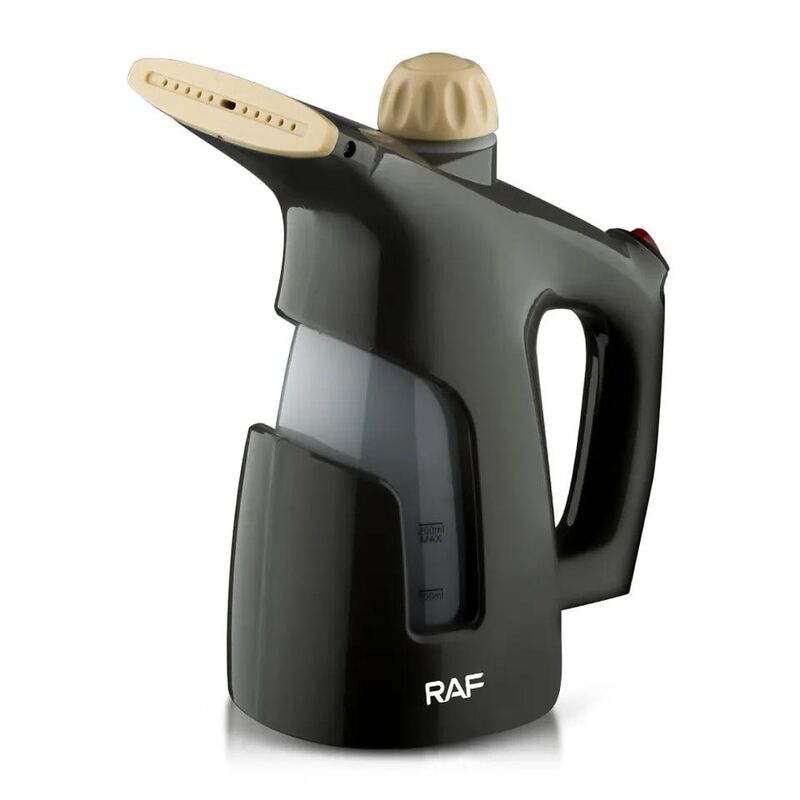 Відпарювач ручний RAF SKY Garment Steamer
