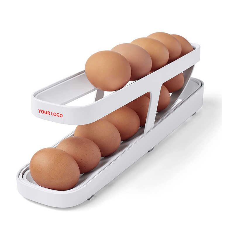 Лоток для яєць Egg Dispenser