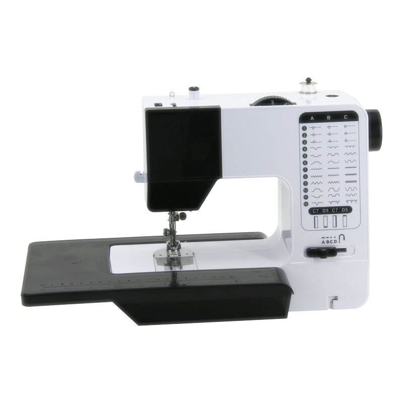 Швейна машинка