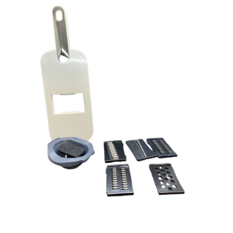 Овочерізка Veggie Slicer