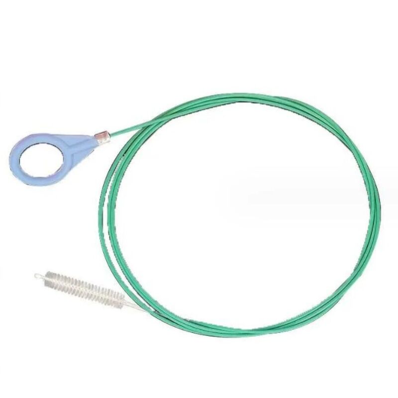 Автомобільний очисник дренажу Sunroof Pipe Cleaning Brush 5 м