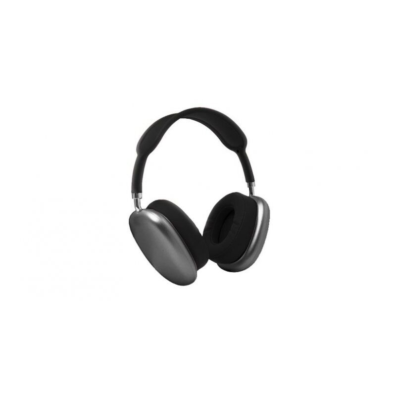 Бездротові Bluetooth навушники P9