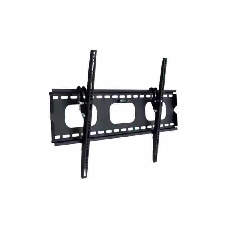 Кронштейн для телевізора V-STAR 42-86 Black