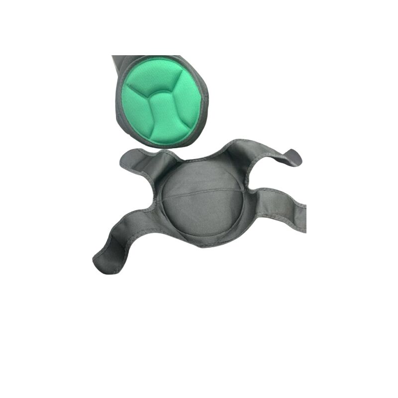 Захист на коліна kneepad