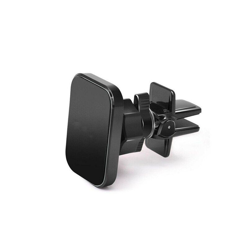 Автомобільний магнітний тримач Car Mount