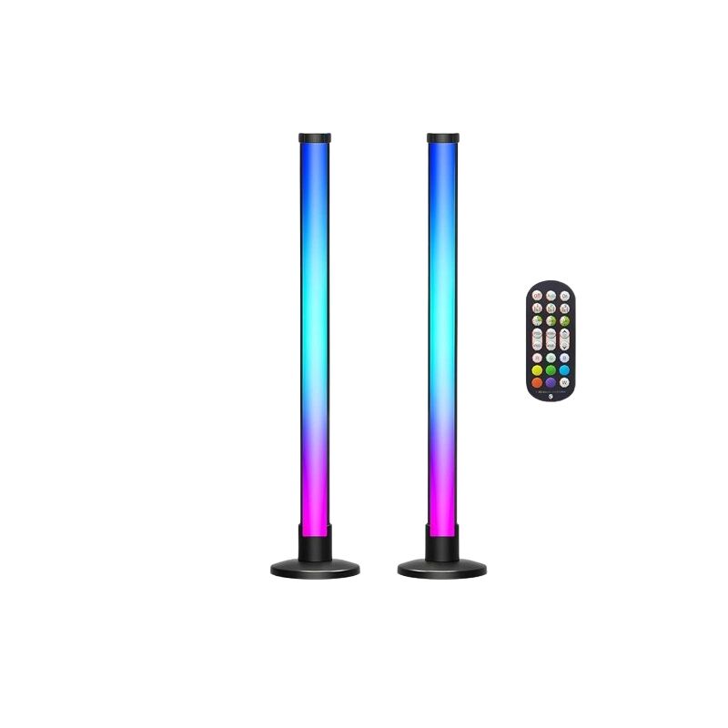Розумна світлодіодна панель Ambiance Light Bar