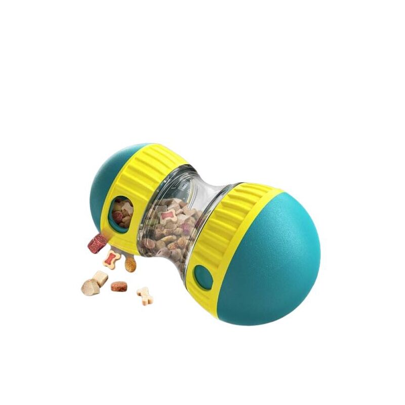 Іграшка для собак Dispenser Toy