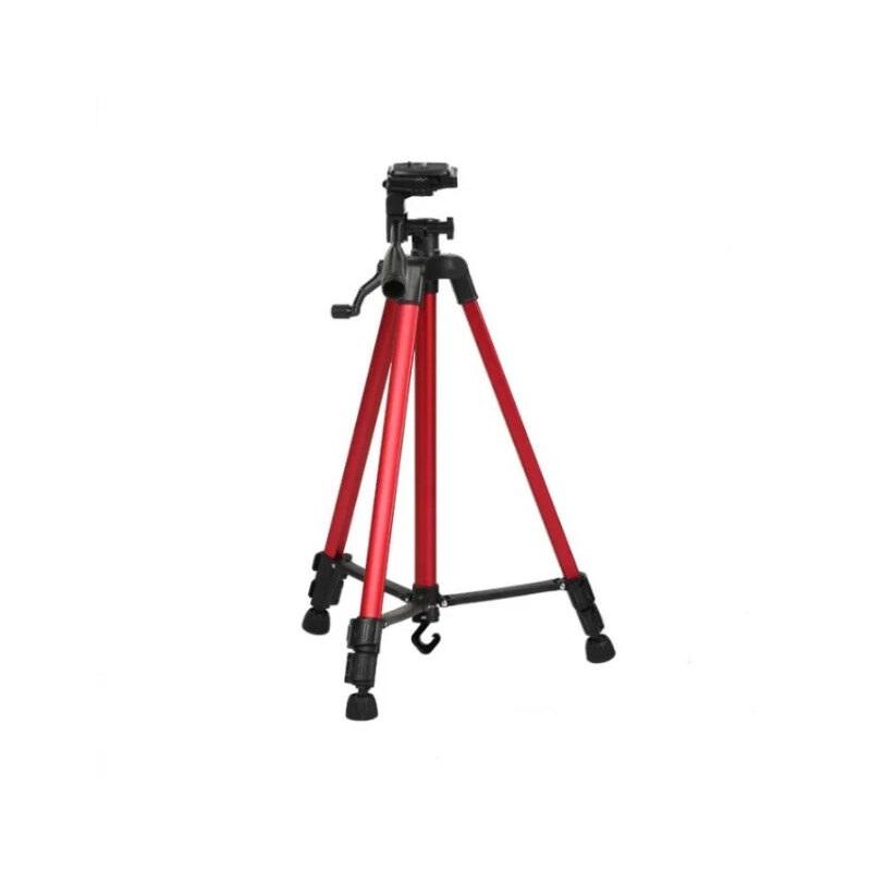 Штатив TriPod